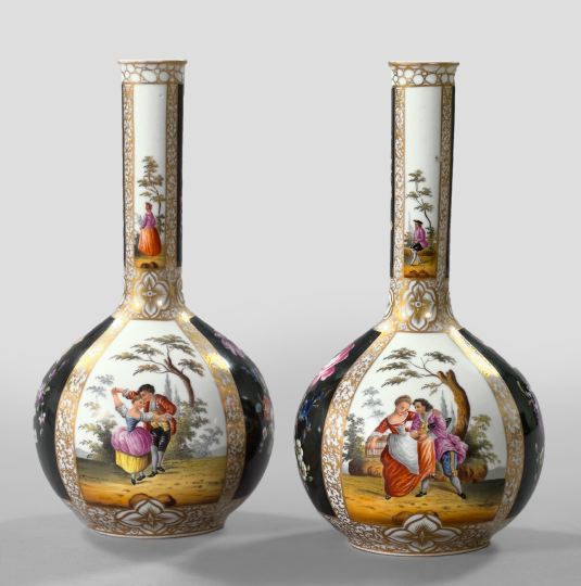 Good Pair of Helena Wolfsohn,