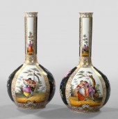 Good Pair of Helena Wolfsohn,