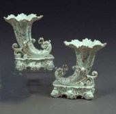 Good Pair of Jacob Petit, Pari
