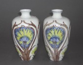 Good Pair of Rozenberg, Hollan