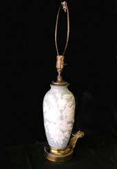 Good Pair of Tharaud, Limoges,