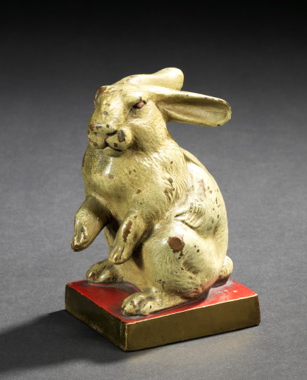 Good Pompeian Bronze Company, New