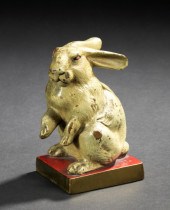 Good Pompeian Bronze Company,