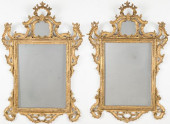 GOOD PR CONTINENTAL ROCOCO GIL