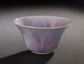 Good Shearwater Pottery Shaded