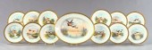Good Thirteen-Piece Avenir, Li