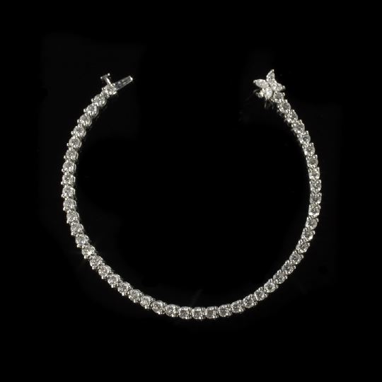 Good Tiffany and Company Platinum