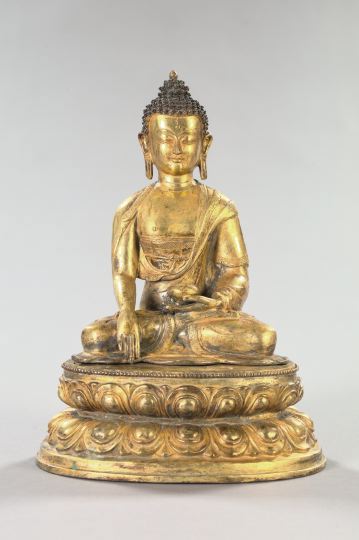 Good Two-Piece Tao-Kuang