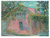GOODENOW, Lucene TaliaFerro, (