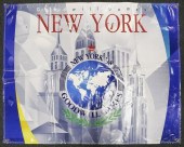 GOODWILL GAMES 1998 BANNER1998