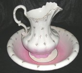 Goodwin Pottery Company, Ohio,