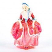 GOODY TWO SHOES HN2037 - ROYAL