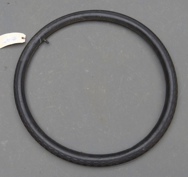 Goodyear ''All Weather'' 26 x 1 1/2