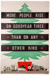 GOODYEAR TIRESGoodyear Tires.