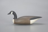 GOOSEStanley Grant (1877-1953)