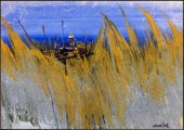 GOPAL GHOSE (INDIAN 1913-1980)