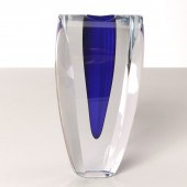 GORAN WARFF FOR KOSTA BODA ART