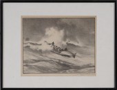 GORDAN GRANT (1875-1962): THE