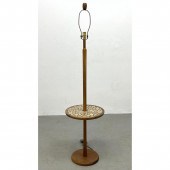 GORDON and JANE MARTZ for MARS