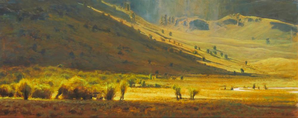 GORDON BROWN, (B. 1962,