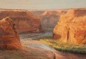 GORDON BROWN (COLORADO, BORN 1