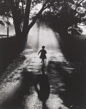 GORDON CONVERSE (AMERICAN, 192