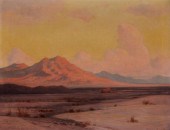 GORDON COUTTS (1868-1937), DES