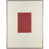 GORDON HART, PAINTING Gordon H