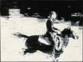 GORDON MCCONNELL (AMERICAN B.