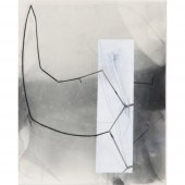 GORDON MOORE, AMERICAN (20TH/2
