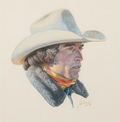 GORDON SNIDOW, PRETTY BOYGordo