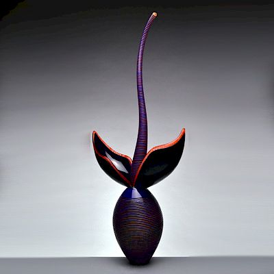 GORDON WEBSTER - ICHIBANA