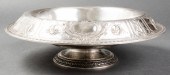 GORHAM "MAINTENON" STERLING SI