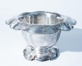 GORHAM MARTELé BRITANNIA SILVE