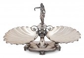 GORHAM NEO-CLASSICAL STERLING