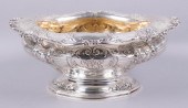 GORHAM SILVER 'CHANTILLY' (189