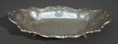 GORHAM SILVER CO. 'CHANTILLY-D