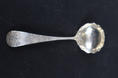 GORHAM STERLING AESTHETIC PERI