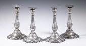 GORHAM STERLING "CHANTILLY-GRA