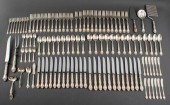 GORHAM STERLING "MELROSE" PATT