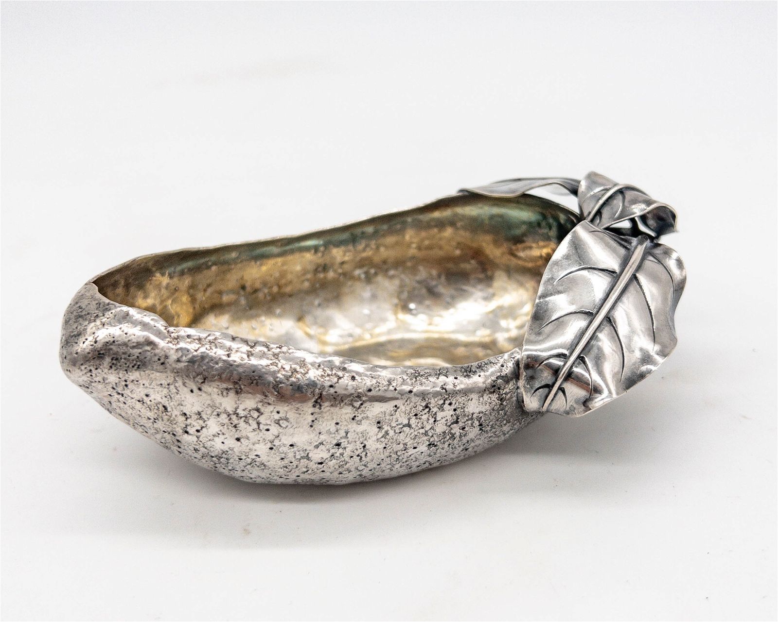 GORHAM STERLING SILVER AESTHETIC