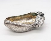 GORHAM STERLING SILVER AESTHET