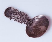 GORHAM STERLING SILVER BAPTISM