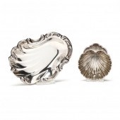 GORHAM STERLING SILVER BON BON
