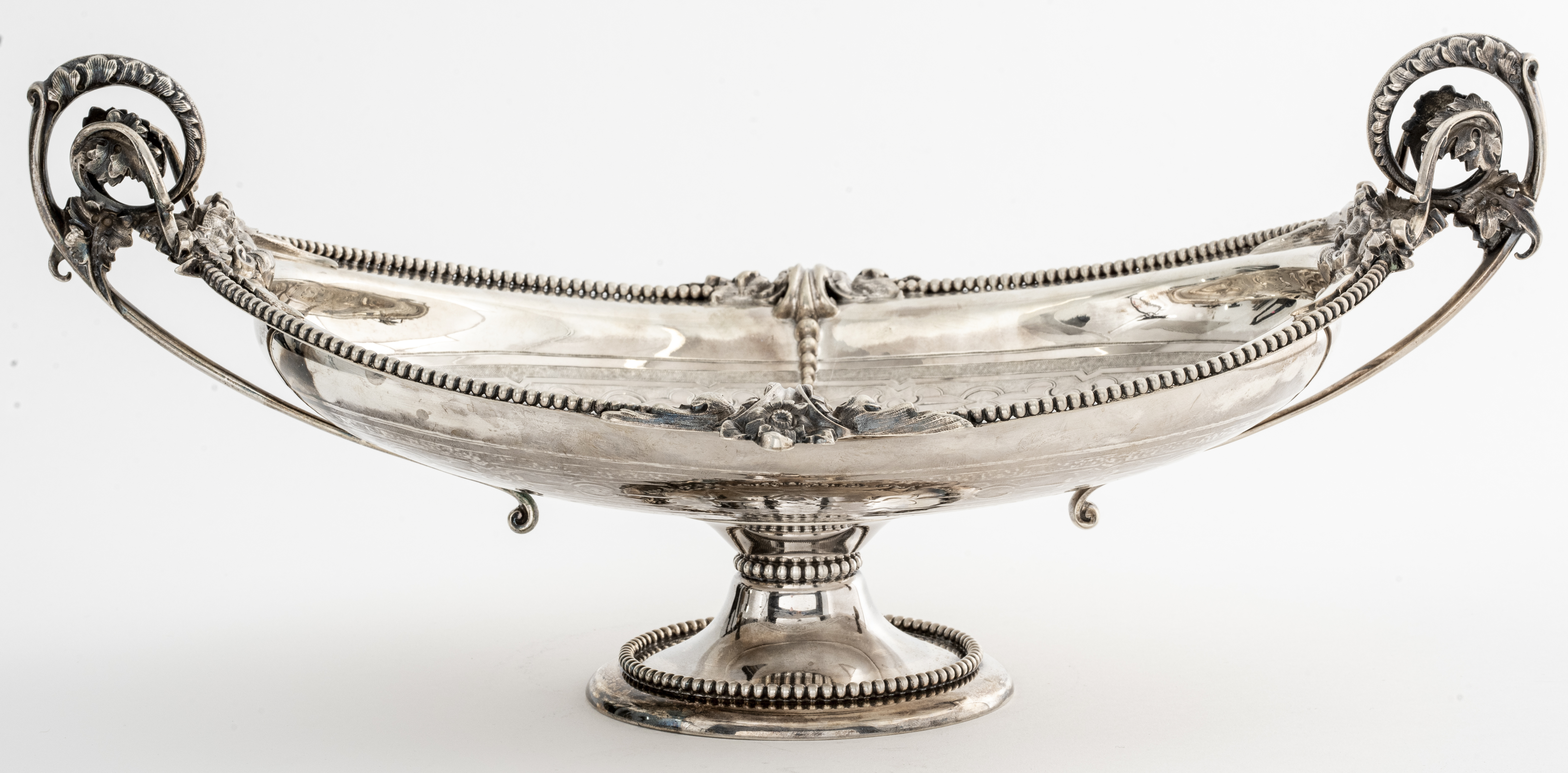 GORHAM STERLING SILVER