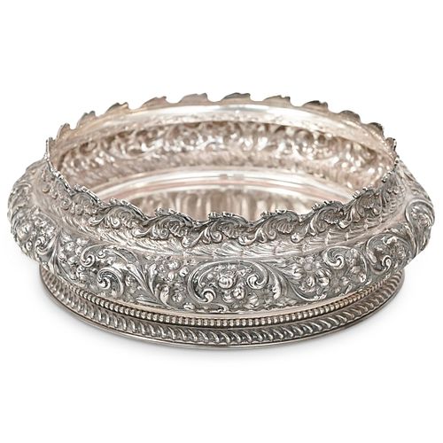 GORHAM STERLING SILVER