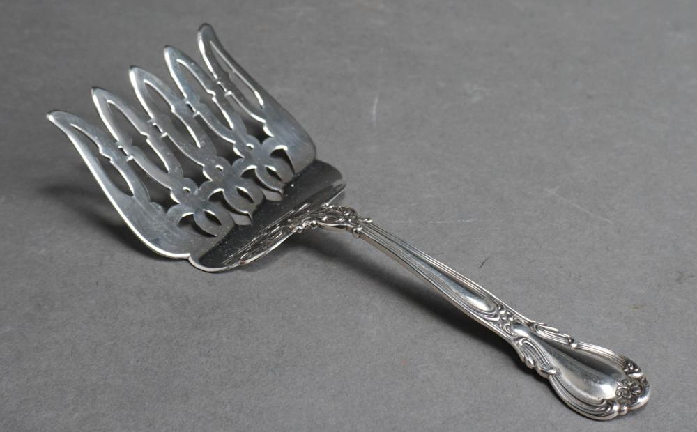 GORHAM STERLING SILVER