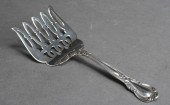 GORHAM STERLING SILVER 'CHANTI
