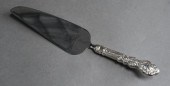 GORHAM STERLING SILVER HANDLE