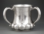 GORHAM STERLING SILVER PRESENT
